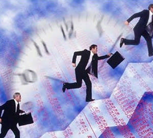 企业绩效考核与薪酬体系设计实战特训班
